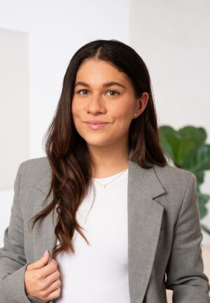 Stephanie-lord-small