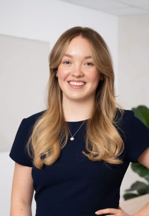 camille-dubois-faubert-small