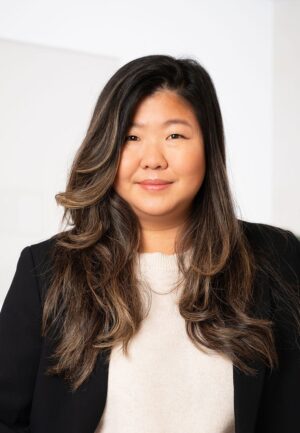 catherine-dessureault-small