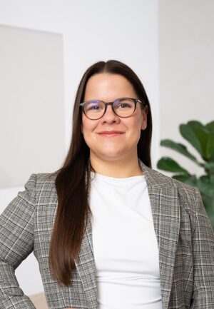 julie-lefebvre-small