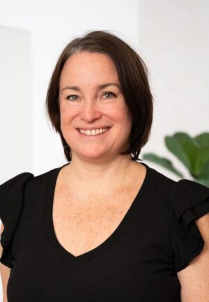 marie-claude-carrier-small